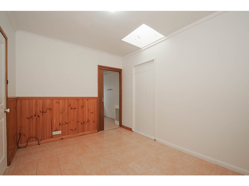 1 Aleppo Crescent, Frankston North VIC 3200