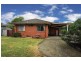 1A Aleppo Crescent, Frankston North VIC 3200