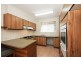 1A Aleppo Crescent, Frankston North VIC 3200