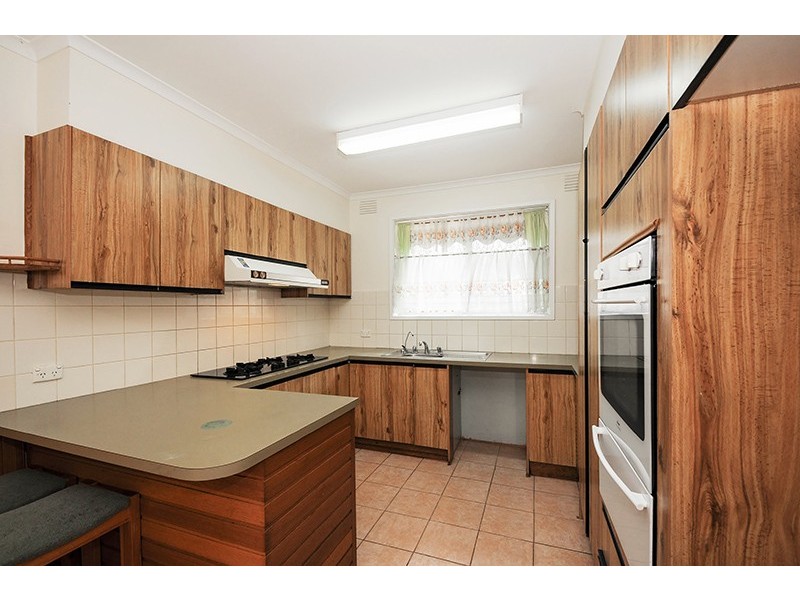 1A Aleppo Crescent, Frankston North VIC 3200
