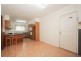 1A Aleppo Crescent, Frankston North VIC 3200