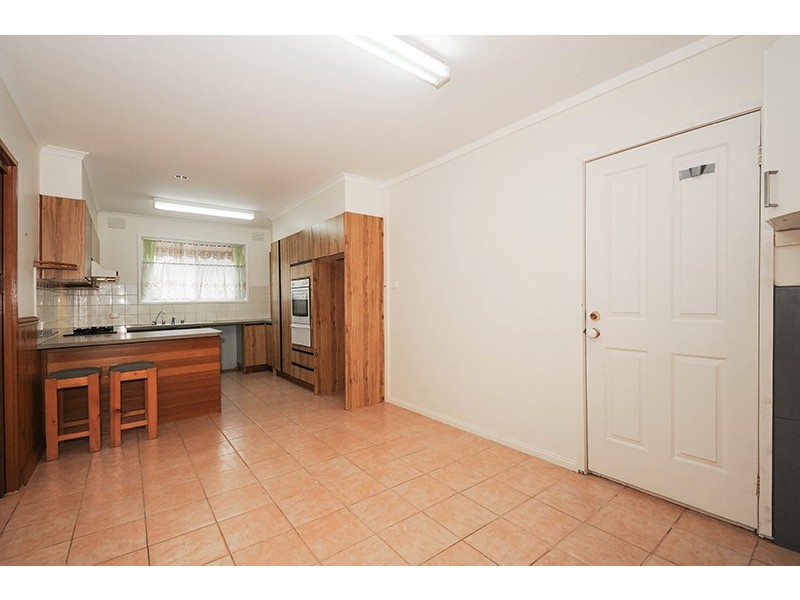 1A Aleppo Crescent, Frankston North VIC 3200