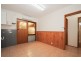 1A Aleppo Crescent, Frankston North VIC 3200