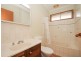1A Aleppo Crescent, Frankston North VIC 3200