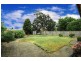 1A Aleppo Crescent, Frankston North VIC 3200