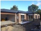 24A Queens Road, Pearcedale VIC 3912