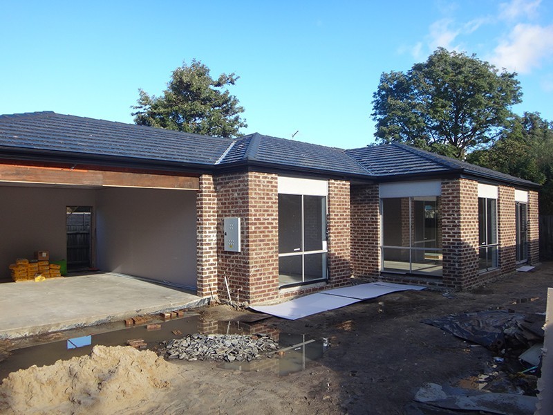 24A Queens Road, Pearcedale VIC 3912