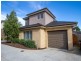 11/5 Sanders Road, Frankston South VIC 3199