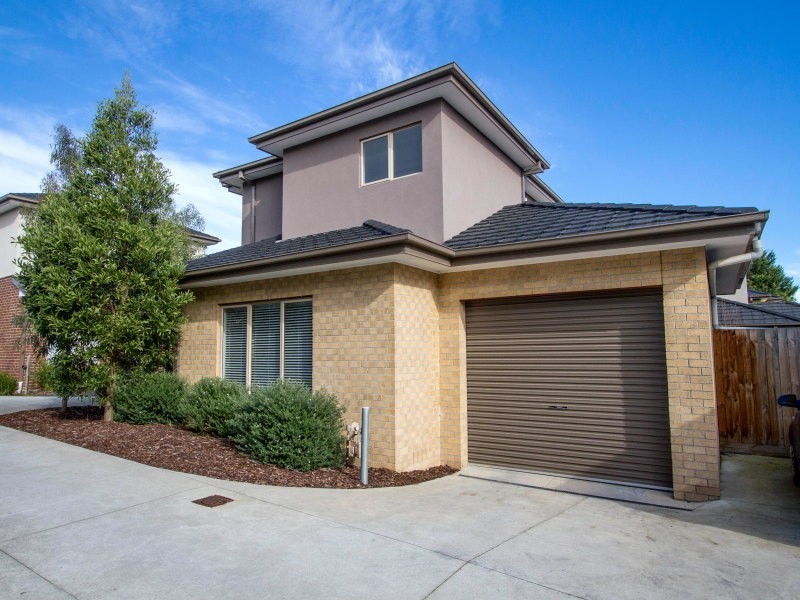 11/5 Sanders Road, Frankston South VIC 3199