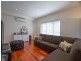11/5 Sanders Road, Frankston South VIC 3199