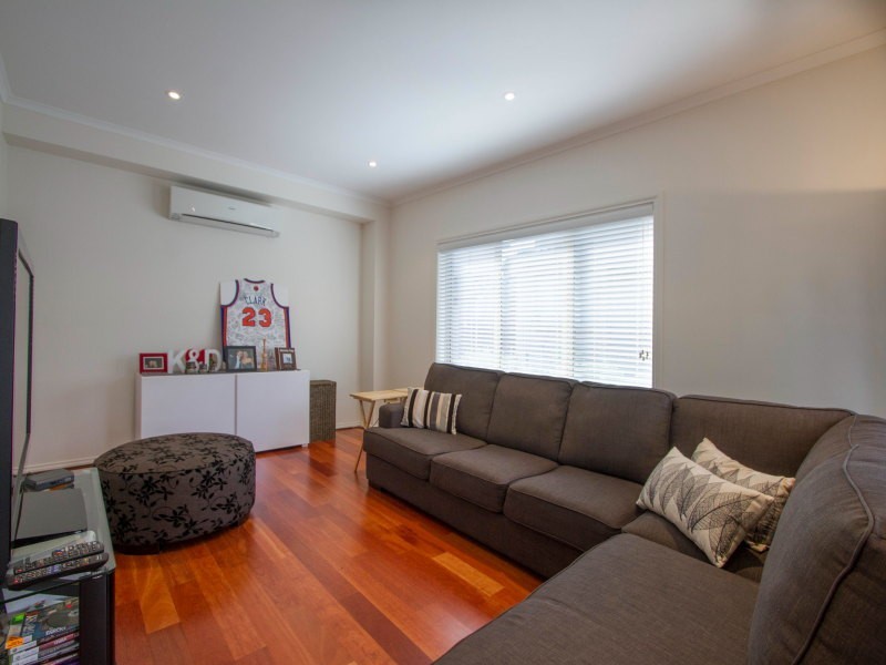 11/5 Sanders Road, Frankston South VIC 3199