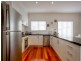 11/5 Sanders Road, Frankston South VIC 3199