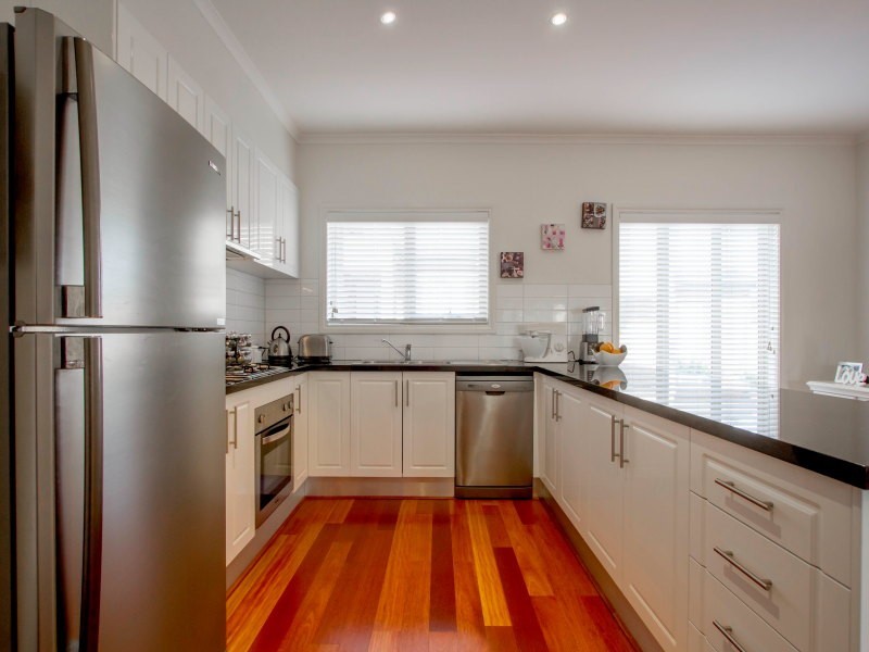 11/5 Sanders Road, Frankston South VIC 3199