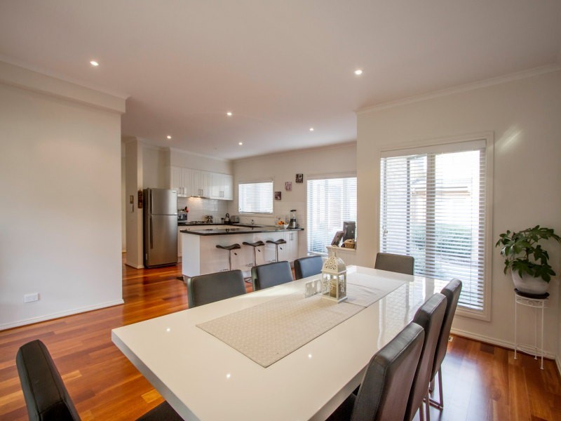 11/5 Sanders Road, Frankston South VIC 3199