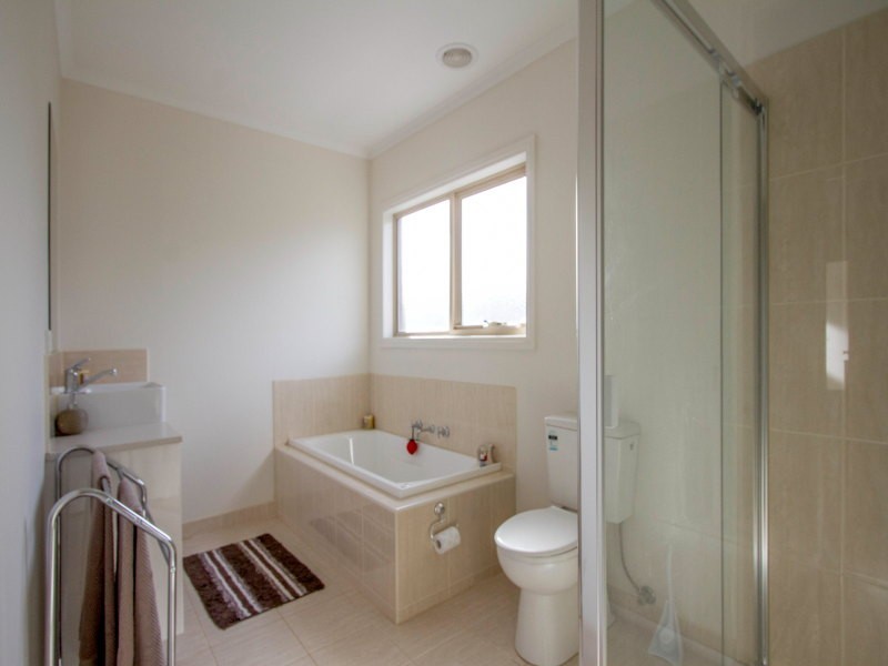 11/5 Sanders Road, Frankston South VIC 3199