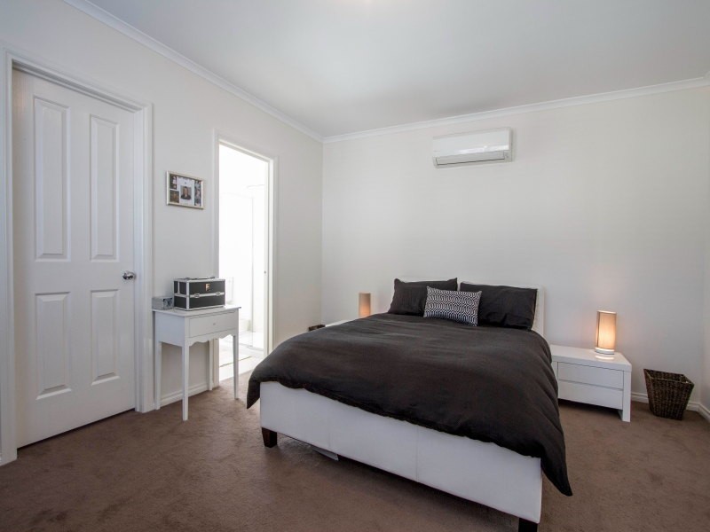 11/5 Sanders Road, Frankston South VIC 3199