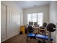 11/5 Sanders Road, Frankston South VIC 3199
