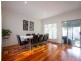 11/5 Sanders Road, Frankston South VIC 3199