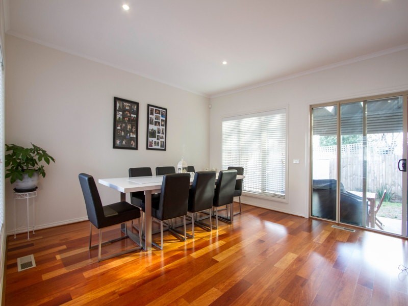 11/5 Sanders Road, Frankston South VIC 3199