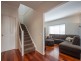 11/5 Sanders Road, Frankston South VIC 3199