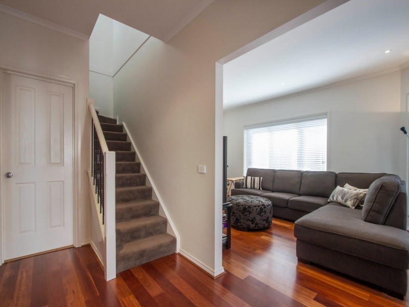 11/5 Sanders Road, Frankston South VIC 3199