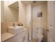 11/5 Sanders Road, Frankston South VIC 3199