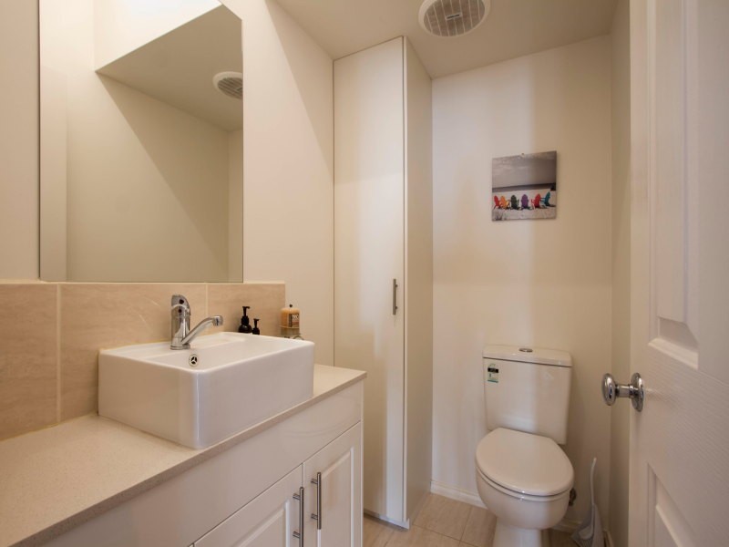 11/5 Sanders Road, Frankston South VIC 3199