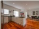 11/5 Sanders Road, Frankston South VIC 3199