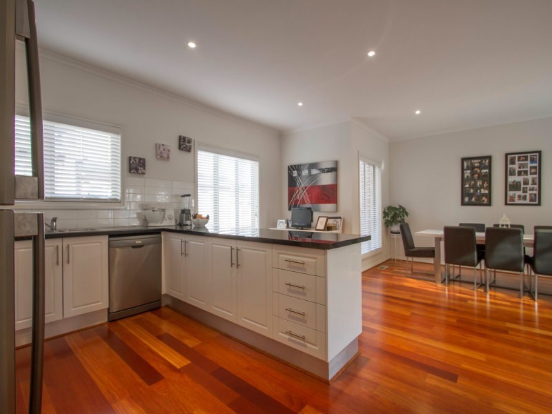 11/5 Sanders Road, Frankston South VIC 3199