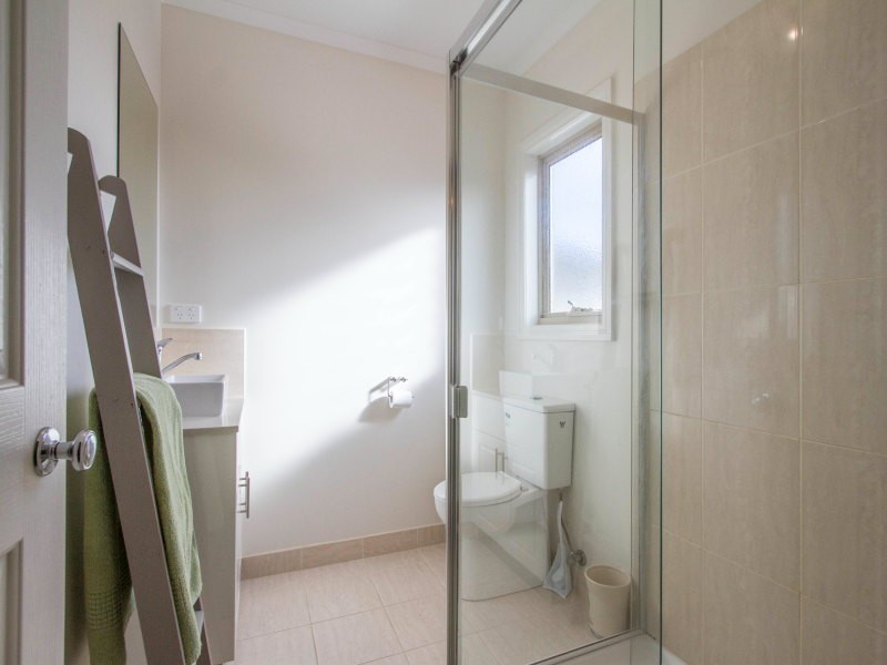 11/5 Sanders Road, Frankston South VIC 3199