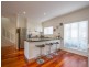 11/5 Sanders Road, Frankston South VIC 3199
