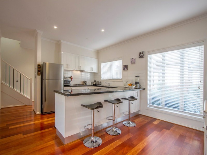 11/5 Sanders Road, Frankston South VIC 3199