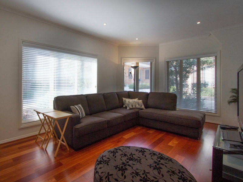 11/5 Sanders Road, Frankston South VIC 3199