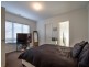 11/5 Sanders Road, Frankston South VIC 3199