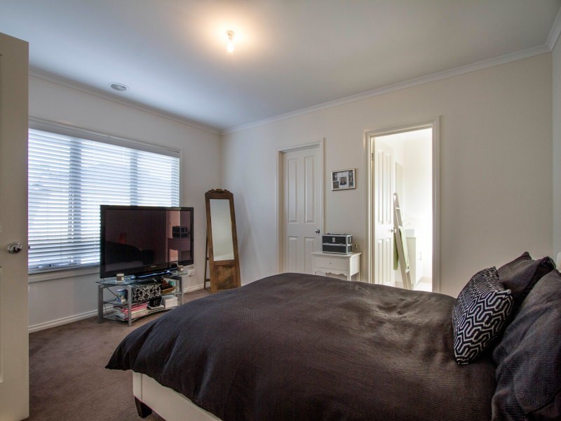 11/5 Sanders Road, Frankston South VIC 3199