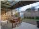 11/5 Sanders Road, Frankston South VIC 3199