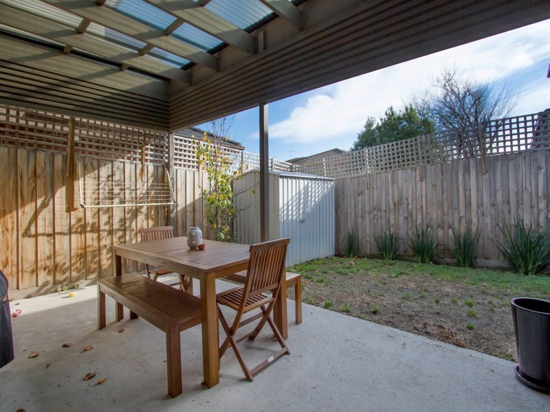 11/5 Sanders Road, Frankston South VIC 3199