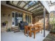 11/5 Sanders Road, Frankston South VIC 3199