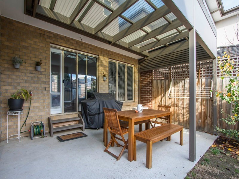 11/5 Sanders Road, Frankston South VIC 3199