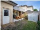 11/5 Sanders Road, Frankston South VIC 3199