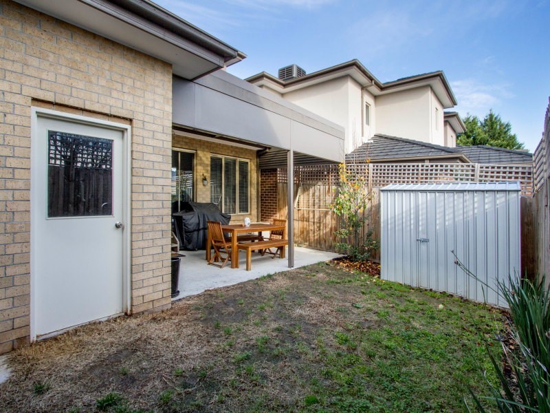 11/5 Sanders Road, Frankston South VIC 3199