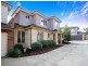 11/5 Sanders Road, Frankston South VIC 3199