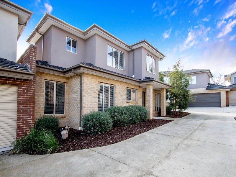 11/5 Sanders Road, Frankston South VIC 3199
