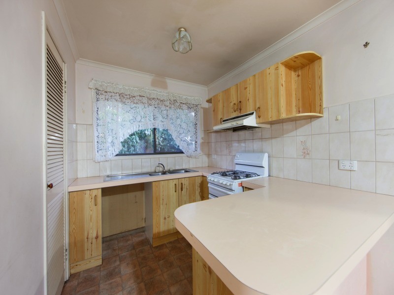 2/146 Seaford Road, Seaford VIC 3198