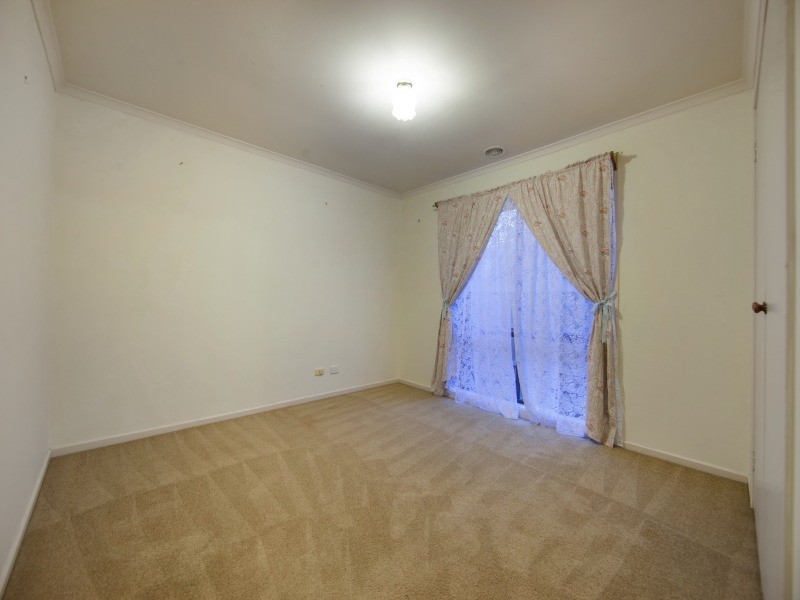 2/146 Seaford Road, Seaford VIC 3198