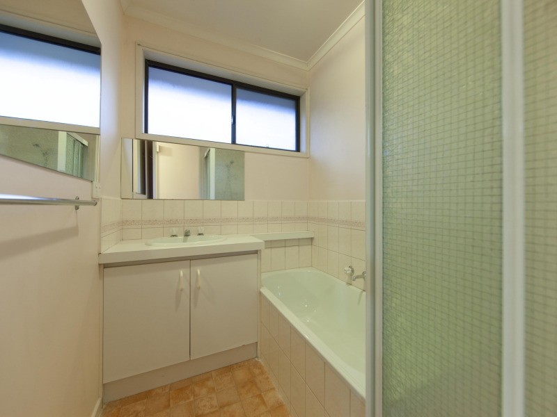 2/146 Seaford Road, Seaford VIC 3198