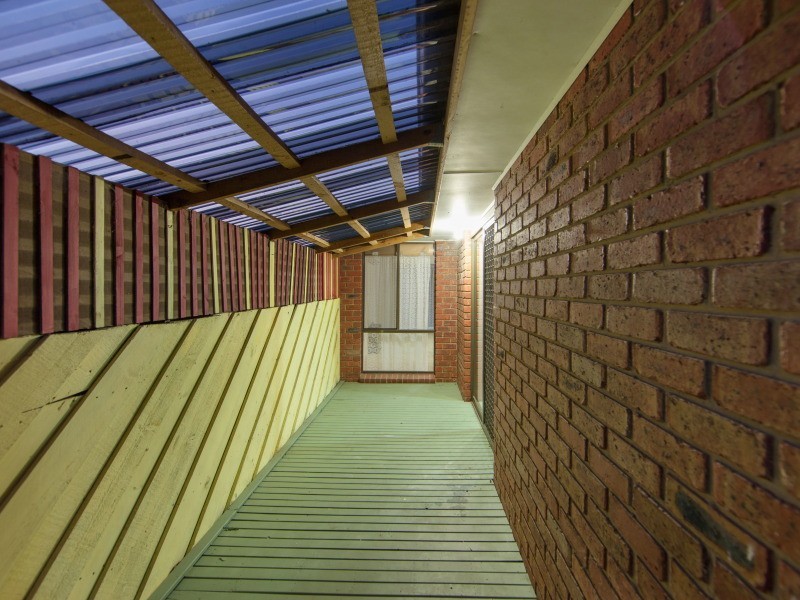 2/146 Seaford Road, Seaford VIC 3198