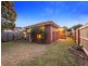 2/146 Seaford Road, Seaford VIC 3198