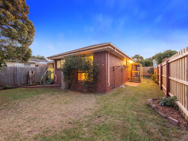 2/146 Seaford Road, Seaford VIC 3198
