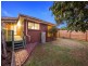 2/146 Seaford Road, Seaford VIC 3198